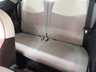 USED 2016 66 FIAT 500 1.2 Lounge Hatchback 3dr Petrol Manual Euro 6 (s/s) (69 bhp) 