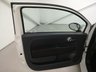 USED 2016 66 FIAT 500 1.2 Lounge Hatchback 3dr Petrol Manual Euro 6 (s/s) (69 bhp) 