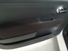 USED 2016 66 FIAT 500 1.2 Lounge Hatchback 3dr Petrol Manual Euro 6 (s/s) (69 bhp) 