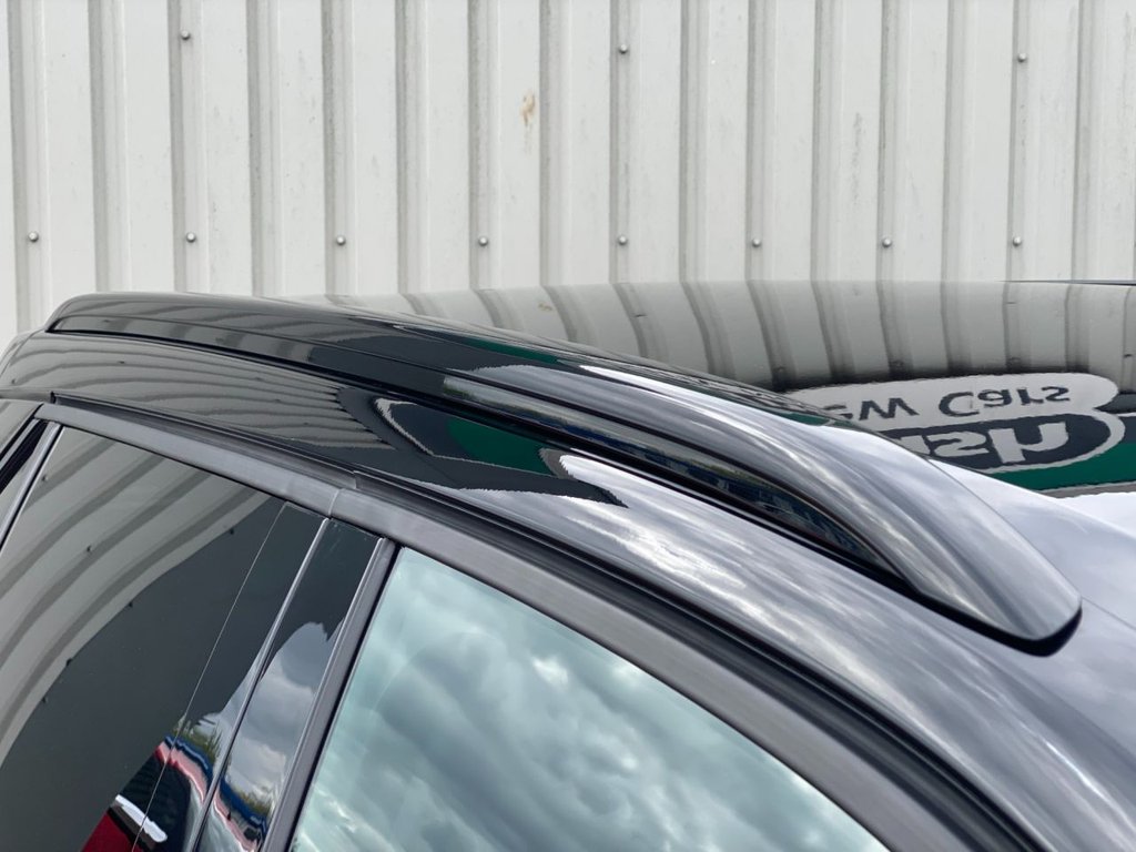 USED 2023 23 PEUGEOT 2008 1.2 PureTech GT SUV 5dr Petrol EAT Euro 6 (s/s) (130 ps) SUV
