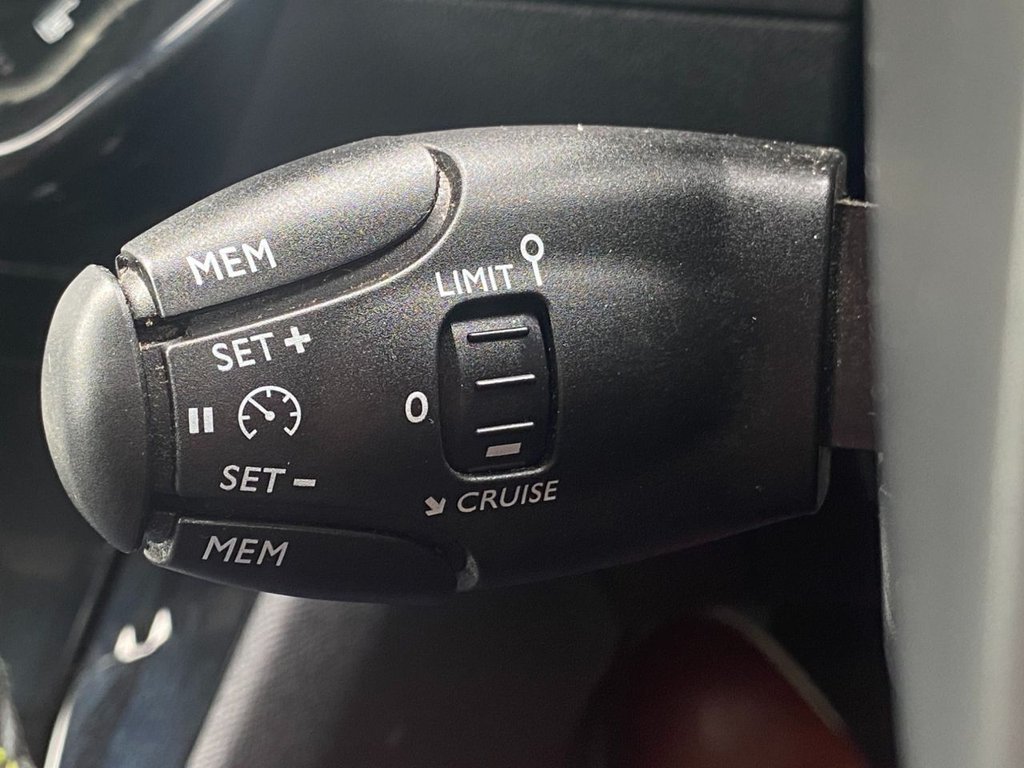 USED 2023 23 PEUGEOT 2008 1.2 PureTech GT SUV 5dr Petrol EAT Euro 6 (s/s) (130 ps) SUV