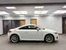 USED 2016 16 AUDI TT 2.0 TDI ultra Sport Coupe 3dr Diesel Manual Euro 6 (s/s) (184 ps) Low Mileage / Great Condition / 2 Previous Owners