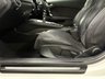 USED 2016 16 AUDI TT 2.0 TDI ultra Sport Coupe 3dr Diesel Manual Euro 6 (s/s) (184 ps) Low Mileage / Great Condition / 2 Previous Owners