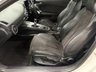 USED 2016 16 AUDI TT 2.0 TDI ultra Sport Coupe 3dr Diesel Manual Euro 6 (s/s) (184 ps) Low Mileage / Great Condition / 2 Previous Owners