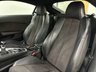USED 2016 16 AUDI TT 2.0 TDI ultra Sport Coupe 3dr Diesel Manual Euro 6 (s/s) (184 ps) Low Mileage / Great Condition / 2 Previous Owners