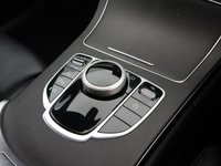 USED 2021 21 MERCEDES-BENZ C-CLASS 2.0 C220d AMG Line Edition Saloon 4dr Diesel G-Tronic+ Euro 6 (s/s) (194 ps) HEATED SEATS | REVERSE CAMERA