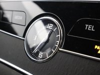 USED 2021 21 MERCEDES-BENZ C-CLASS 2.0 C220d AMG Line Edition Saloon 4dr Diesel G-Tronic+ Euro 6 (s/s) (194 ps) HEATED SEATS | REVERSE CAMERA