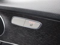USED 2021 21 MERCEDES-BENZ C-CLASS 2.0 C220d AMG Line Edition Saloon 4dr Diesel G-Tronic+ Euro 6 (s/s) (194 ps) HEATED SEATS | REVERSE CAMERA