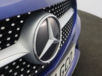 USED 2021 21 MERCEDES-BENZ C-CLASS 2.0 C220d AMG Line Edition Saloon 4dr Diesel G-Tronic+ Euro 6 (s/s) (194 ps) HEATED SEATS | REVERSE CAMERA