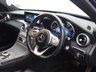 USED 2021 21 MERCEDES-BENZ C-CLASS 2.0 C220d AMG Line Edition Saloon 4dr Diesel G-Tronic+ Euro 6 (s/s) (194 ps) HEATED SEATS | REVERSE CAMERA