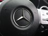 USED 2021 21 MERCEDES-BENZ C-CLASS 2.0 C220d AMG Line Edition Saloon 4dr Diesel G-Tronic+ Euro 6 (s/s) (194 ps) HEATED SEATS | REVERSE CAMERA