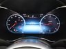 USED 2021 21 MERCEDES-BENZ C-CLASS 2.0 C220d AMG Line Edition Saloon 4dr Diesel G-Tronic+ Euro 6 (s/s) (194 ps) HEATED SEATS | REVERSE CAMERA