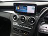 USED 2021 21 MERCEDES-BENZ C-CLASS 2.0 C220d AMG Line Edition Saloon 4dr Diesel G-Tronic+ Euro 6 (s/s) (194 ps) HEATED SEATS | REVERSE CAMERA