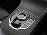 USED 2021 21 MERCEDES-BENZ C-CLASS 2.0 C220d AMG Line Edition Saloon 4dr Diesel G-Tronic+ Euro 6 (s/s) (194 ps) HEATED SEATS | REVERSE CAMERA