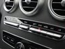 USED 2021 21 MERCEDES-BENZ C-CLASS 2.0 C220d AMG Line Edition Saloon 4dr Diesel G-Tronic+ Euro 6 (s/s) (194 ps) HEATED SEATS | REVERSE CAMERA
