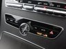 USED 2021 21 MERCEDES-BENZ C-CLASS 2.0 C220d AMG Line Edition Saloon 4dr Diesel G-Tronic+ Euro 6 (s/s) (194 ps) HEATED SEATS | REVERSE CAMERA