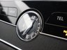 USED 2021 21 MERCEDES-BENZ C-CLASS 2.0 C220d AMG Line Edition Saloon 4dr Diesel G-Tronic+ Euro 6 (s/s) (194 ps) HEATED SEATS | REVERSE CAMERA