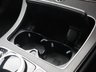 USED 2021 21 MERCEDES-BENZ C-CLASS 2.0 C220d AMG Line Edition Saloon 4dr Diesel G-Tronic+ Euro 6 (s/s) (194 ps) HEATED SEATS | REVERSE CAMERA