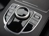 USED 2021 21 MERCEDES-BENZ C-CLASS 2.0 C220d AMG Line Edition Saloon 4dr Diesel G-Tronic+ Euro 6 (s/s) (194 ps) HEATED SEATS | REVERSE CAMERA