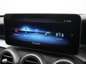 USED 2021 21 MERCEDES-BENZ C-CLASS 2.0 C220d AMG Line Edition Saloon 4dr Diesel G-Tronic+ Euro 6 (s/s) (194 ps) HEATED SEATS | REVERSE CAMERA
