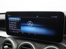 USED 2021 21 MERCEDES-BENZ C-CLASS 2.0 C220d AMG Line Edition Saloon 4dr Diesel G-Tronic+ Euro 6 (s/s) (194 ps) HEATED SEATS | REVERSE CAMERA
