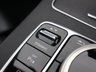 USED 2021 21 MERCEDES-BENZ C-CLASS 2.0 C220d AMG Line Edition Saloon 4dr Diesel G-Tronic+ Euro 6 (s/s) (194 ps) HEATED SEATS | REVERSE CAMERA