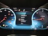 USED 2021 21 MERCEDES-BENZ C-CLASS 2.0 C220d AMG Line Edition Saloon 4dr Diesel G-Tronic+ Euro 6 (s/s) (194 ps) HEATED SEATS | REVERSE CAMERA