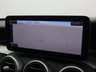 USED 2021 21 MERCEDES-BENZ C-CLASS 2.0 C220d AMG Line Edition Saloon 4dr Diesel G-Tronic+ Euro 6 (s/s) (194 ps) HEATED SEATS | REVERSE CAMERA