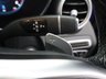 USED 2021 21 MERCEDES-BENZ C-CLASS 2.0 C220d AMG Line Edition Saloon 4dr Diesel G-Tronic+ Euro 6 (s/s) (194 ps) HEATED SEATS | REVERSE CAMERA