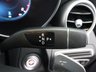 USED 2021 21 MERCEDES-BENZ C-CLASS 2.0 C220d AMG Line Edition Saloon 4dr Diesel G-Tronic+ Euro 6 (s/s) (194 ps) HEATED SEATS | REVERSE CAMERA