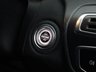 USED 2021 21 MERCEDES-BENZ C-CLASS 2.0 C220d AMG Line Edition Saloon 4dr Diesel G-Tronic+ Euro 6 (s/s) (194 ps) HEATED SEATS | REVERSE CAMERA