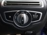 USED 2021 21 MERCEDES-BENZ C-CLASS 2.0 C220d AMG Line Edition Saloon 4dr Diesel G-Tronic+ Euro 6 (s/s) (194 ps) HEATED SEATS | REVERSE CAMERA