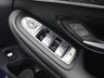 USED 2021 21 MERCEDES-BENZ C-CLASS 2.0 C220d AMG Line Edition Saloon 4dr Diesel G-Tronic+ Euro 6 (s/s) (194 ps) HEATED SEATS | REVERSE CAMERA