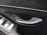 USED 2021 21 MERCEDES-BENZ C-CLASS 2.0 C220d AMG Line Edition Saloon 4dr Diesel G-Tronic+ Euro 6 (s/s) (194 ps) HEATED SEATS | REVERSE CAMERA