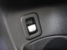 USED 2021 21 MERCEDES-BENZ C-CLASS 2.0 C220d AMG Line Edition Saloon 4dr Diesel G-Tronic+ Euro 6 (s/s) (194 ps) HEATED SEATS | REVERSE CAMERA