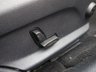 USED 2021 21 MERCEDES-BENZ C-CLASS 2.0 C220d AMG Line Edition Saloon 4dr Diesel G-Tronic+ Euro 6 (s/s) (194 ps) HEATED SEATS | REVERSE CAMERA