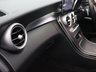 USED 2021 21 MERCEDES-BENZ C-CLASS 2.0 C220d AMG Line Edition Saloon 4dr Diesel G-Tronic+ Euro 6 (s/s) (194 ps) HEATED SEATS | REVERSE CAMERA