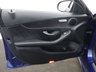 USED 2021 21 MERCEDES-BENZ C-CLASS 2.0 C220d AMG Line Edition Saloon 4dr Diesel G-Tronic+ Euro 6 (s/s) (194 ps) HEATED SEATS | REVERSE CAMERA