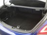 USED 2021 21 MERCEDES-BENZ C-CLASS 2.0 C220d AMG Line Edition Saloon 4dr Diesel G-Tronic+ Euro 6 (s/s) (194 ps) HEATED SEATS | REVERSE CAMERA