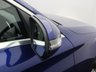 USED 2021 21 MERCEDES-BENZ C-CLASS 2.0 C220d AMG Line Edition Saloon 4dr Diesel G-Tronic+ Euro 6 (s/s) (194 ps) HEATED SEATS | REVERSE CAMERA