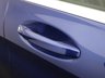 USED 2021 21 MERCEDES-BENZ C-CLASS 2.0 C220d AMG Line Edition Saloon 4dr Diesel G-Tronic+ Euro 6 (s/s) (194 ps) HEATED SEATS | REVERSE CAMERA