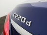 USED 2021 21 MERCEDES-BENZ C-CLASS 2.0 C220d AMG Line Edition Saloon 4dr Diesel G-Tronic+ Euro 6 (s/s) (194 ps) HEATED SEATS | REVERSE CAMERA