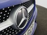USED 2021 21 MERCEDES-BENZ C-CLASS 2.0 C220d AMG Line Edition Saloon 4dr Diesel G-Tronic+ Euro 6 (s/s) (194 ps) HEATED SEATS | REVERSE CAMERA