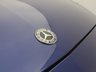 USED 2021 21 MERCEDES-BENZ C-CLASS 2.0 C220d AMG Line Edition Saloon 4dr Diesel G-Tronic+ Euro 6 (s/s) (194 ps) HEATED SEATS | REVERSE CAMERA