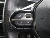 USED 2022 22 PEUGEOT 208 1.5 BlueHDi GT Premium Hatchback 5dr Diesel Manual Euro 6 (s/s) (100 ps) HEATED SEATS | SPARE WHEEL