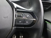 USED 2022 22 PEUGEOT 208 1.5 BlueHDi GT Premium Hatchback 5dr Diesel Manual Euro 6 (s/s) (100 ps) HEATED SEATS | SPARE WHEEL