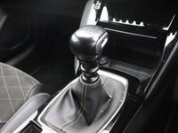 USED 2022 22 PEUGEOT 208 1.5 BlueHDi GT Premium Hatchback 5dr Diesel Manual Euro 6 (s/s) (100 ps) HEATED SEATS | SPARE WHEEL
