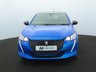 USED 2022 22 PEUGEOT 208 1.5 BlueHDi GT Premium Hatchback 5dr Diesel Manual Euro 6 (s/s) (100 ps) HEATED SEATS | SPARE WHEEL