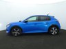 USED 2022 22 PEUGEOT 208 1.5 BlueHDi GT Premium Hatchback 5dr Diesel Manual Euro 6 (s/s) (100 ps) HEATED SEATS | SPARE WHEEL