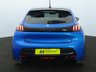 USED 2022 22 PEUGEOT 208 1.5 BlueHDi GT Premium Hatchback 5dr Diesel Manual Euro 6 (s/s) (100 ps) HEATED SEATS | SPARE WHEEL
